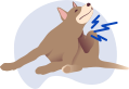 Жажда